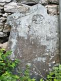 image of grave number 548910